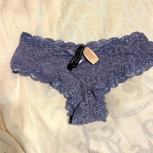 NWT Victoria’s Secret panties